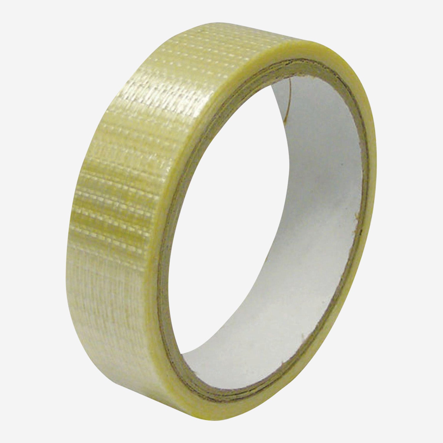 Kookaburra Edge Tape Small