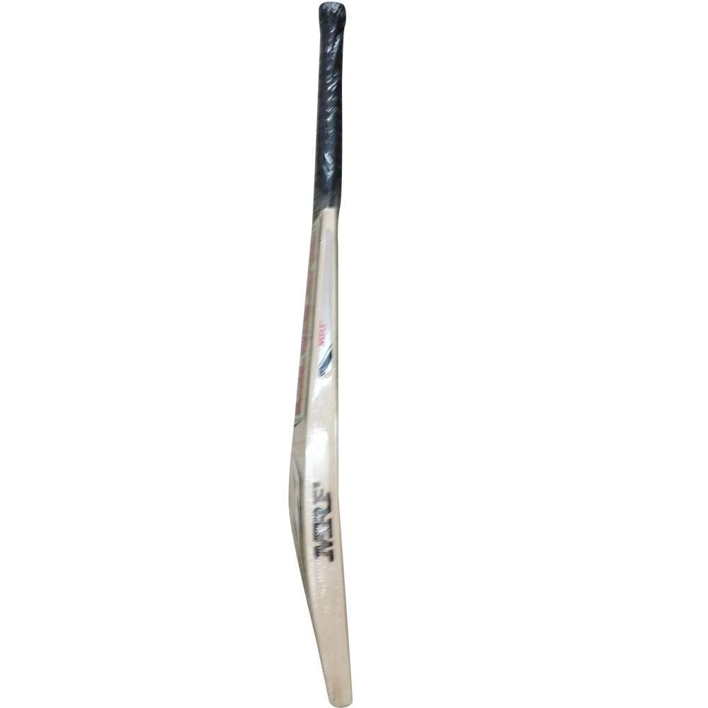MRF Legend VK 300 Cricket Bat – Short Handle (SH)