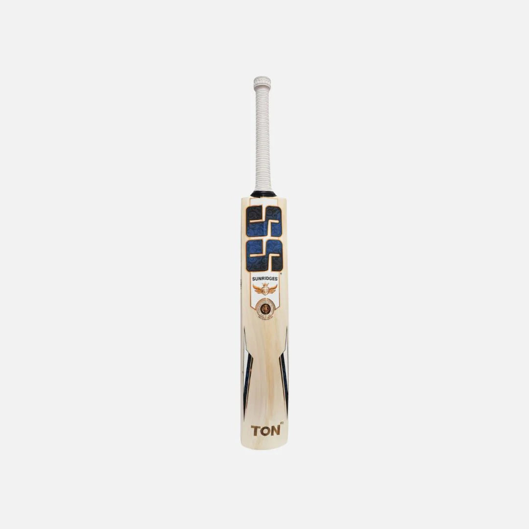 SS SMACKER BAT SIZE 6