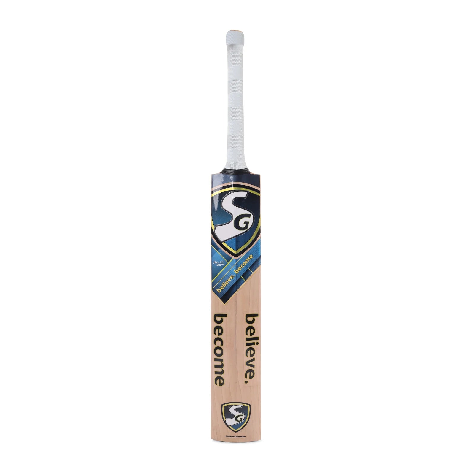 SG	IK EXTREME 	BAT	SH	1