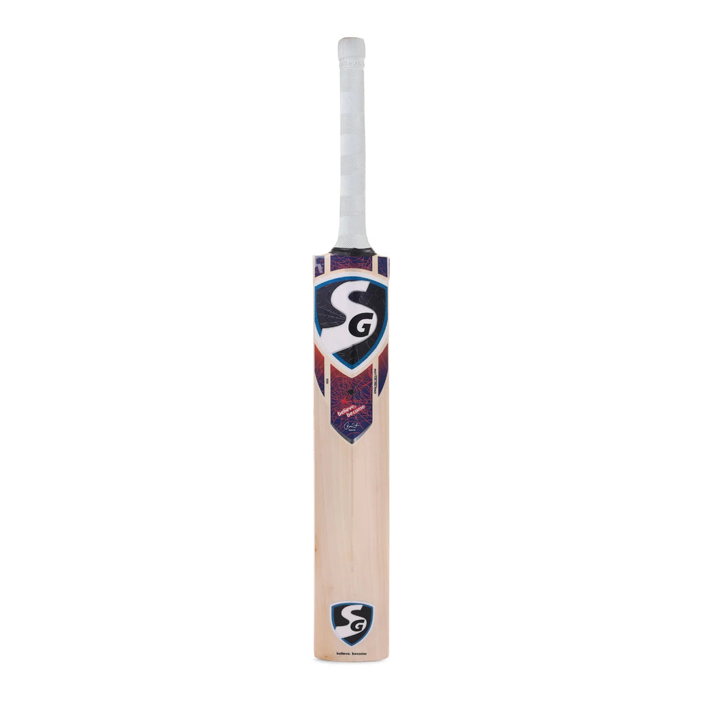 SG	RP ULTIMATE 	BAT	SH	1