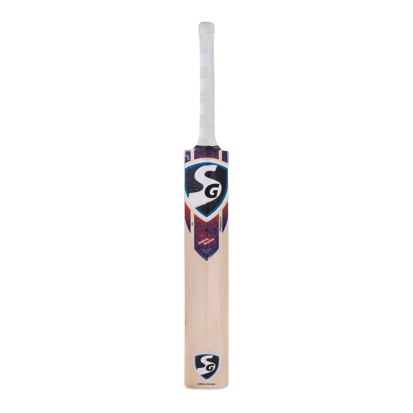 SG	RP ULTIMATE 	BAT	SH	1