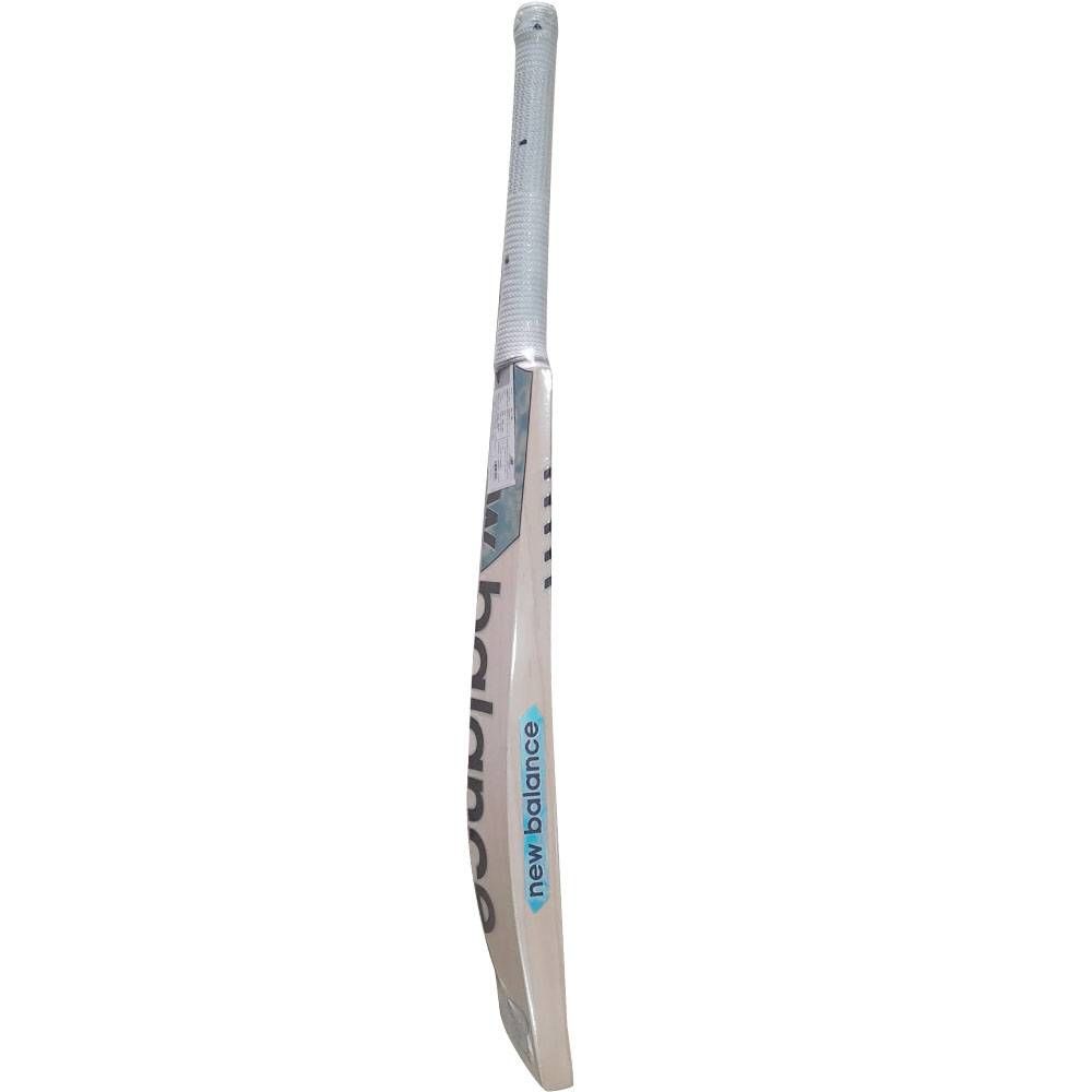 New Balance DC 740 Cricket Bat – Short Handle (SH)