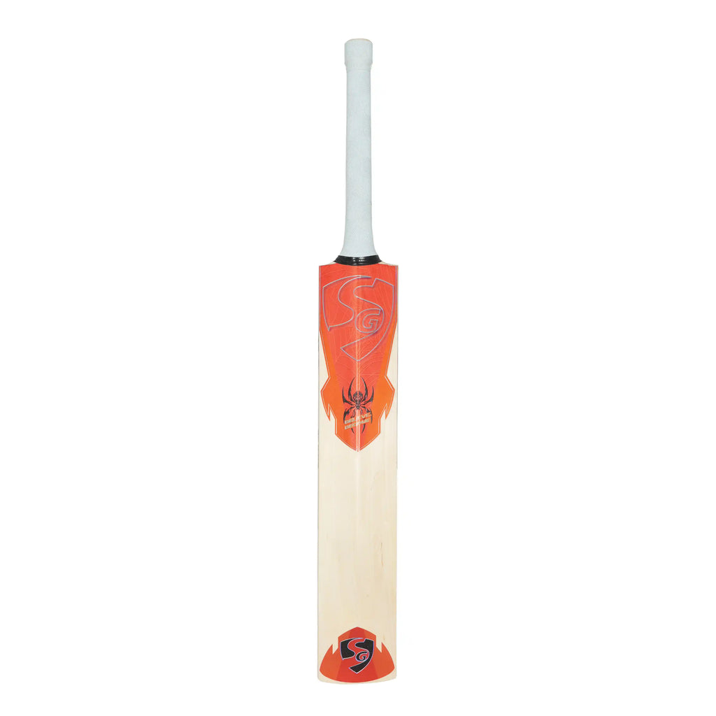 SG RP Icon Cricket Bat – Short Handle (SH)