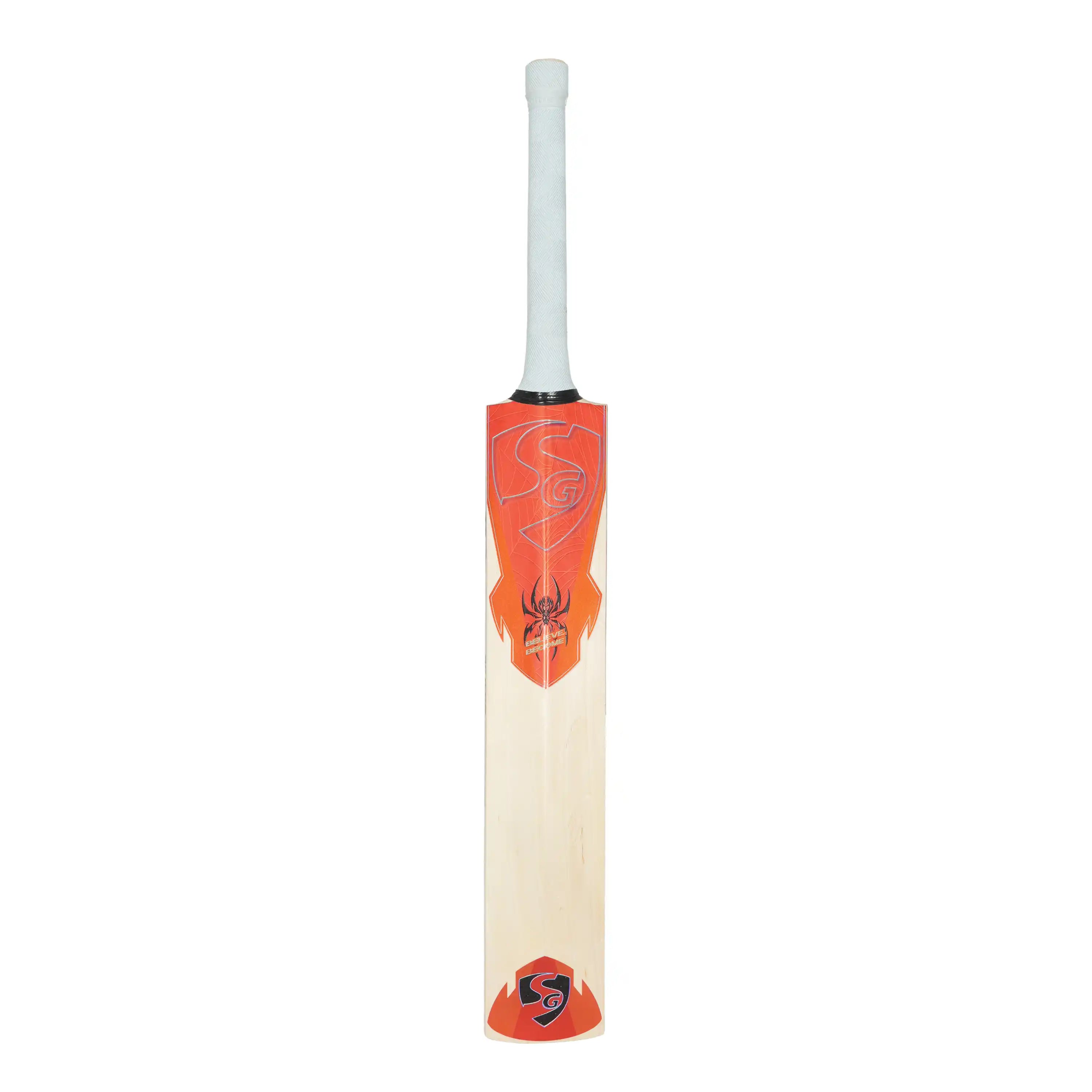 SG RP Icon Cricket Bat – Short Handle (SH)