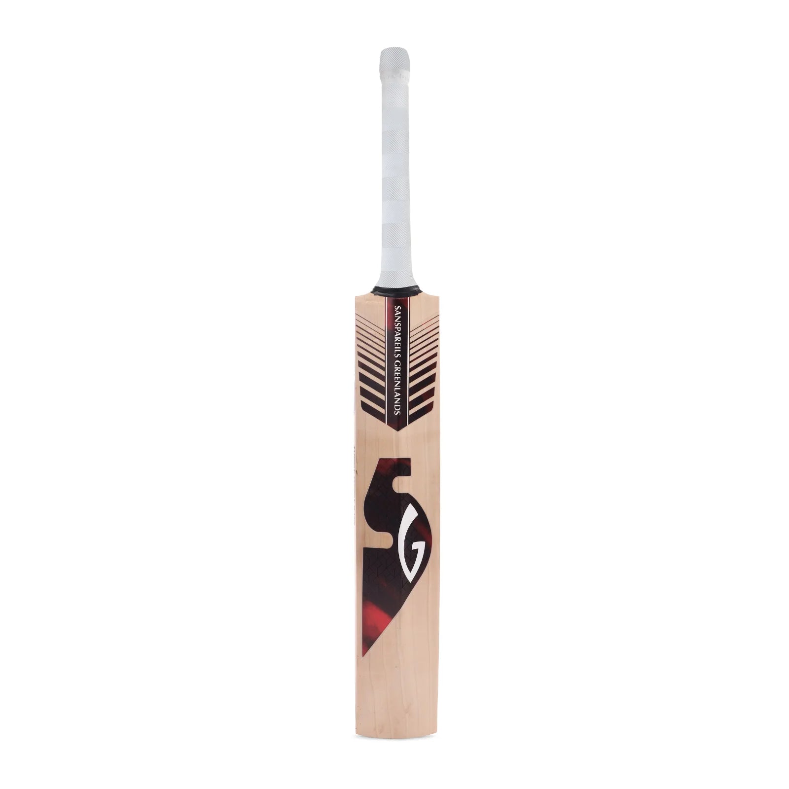 GM Sunny Tonny Icon Cricket Bat – Short Handle (SH)