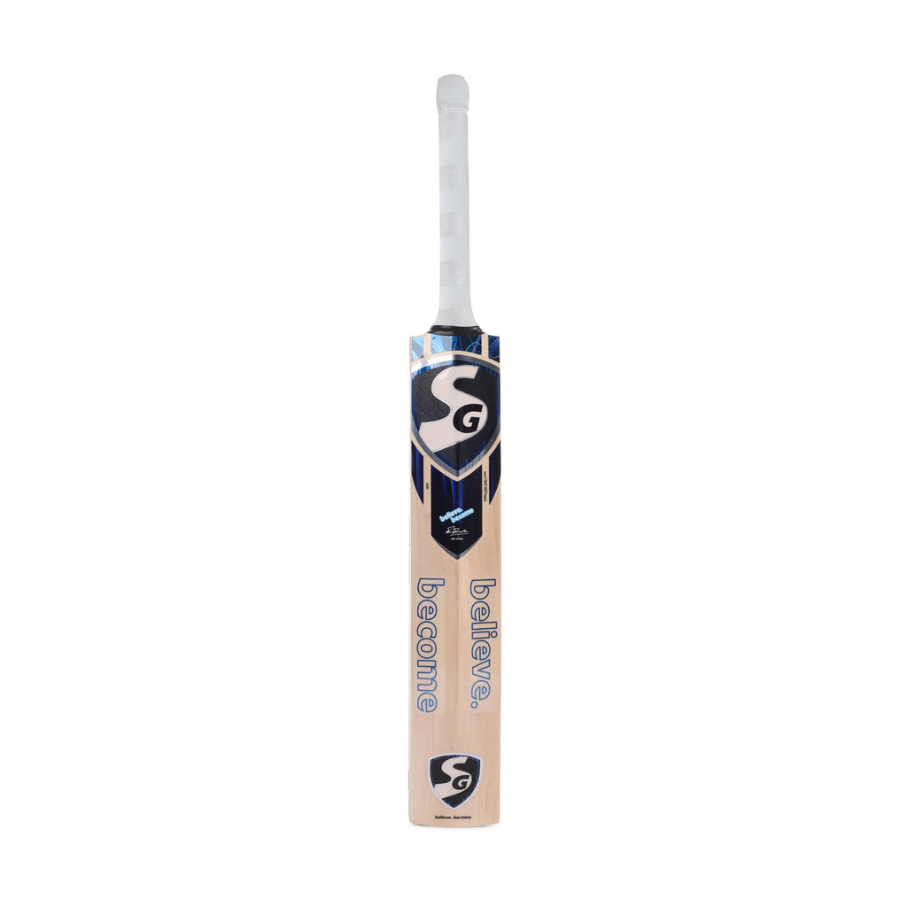 SG Cobra Xtreme Cricket Bat – Short Handle (SH)