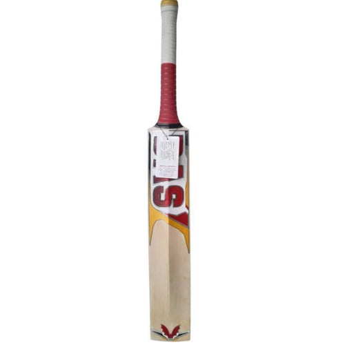 BAS Bow 20/20 Cricket Bat – Short Handle (SH)