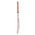 SS TON Vertu English Willow Cricket Bat - SH (Short Handle)