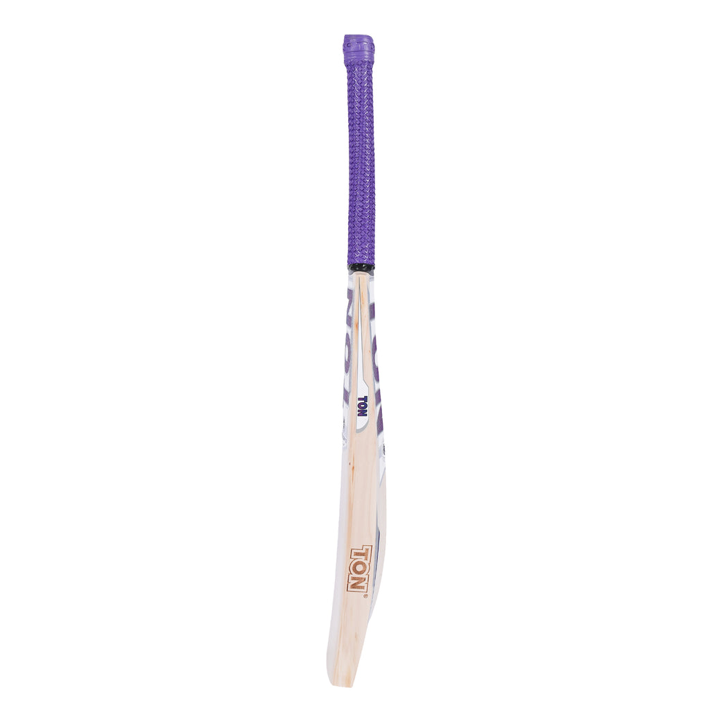 SS TON Glory Cricket Bat – Short Handle (SH)