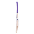 SS TON Glory Cricket Bat – Short Handle (SH)
