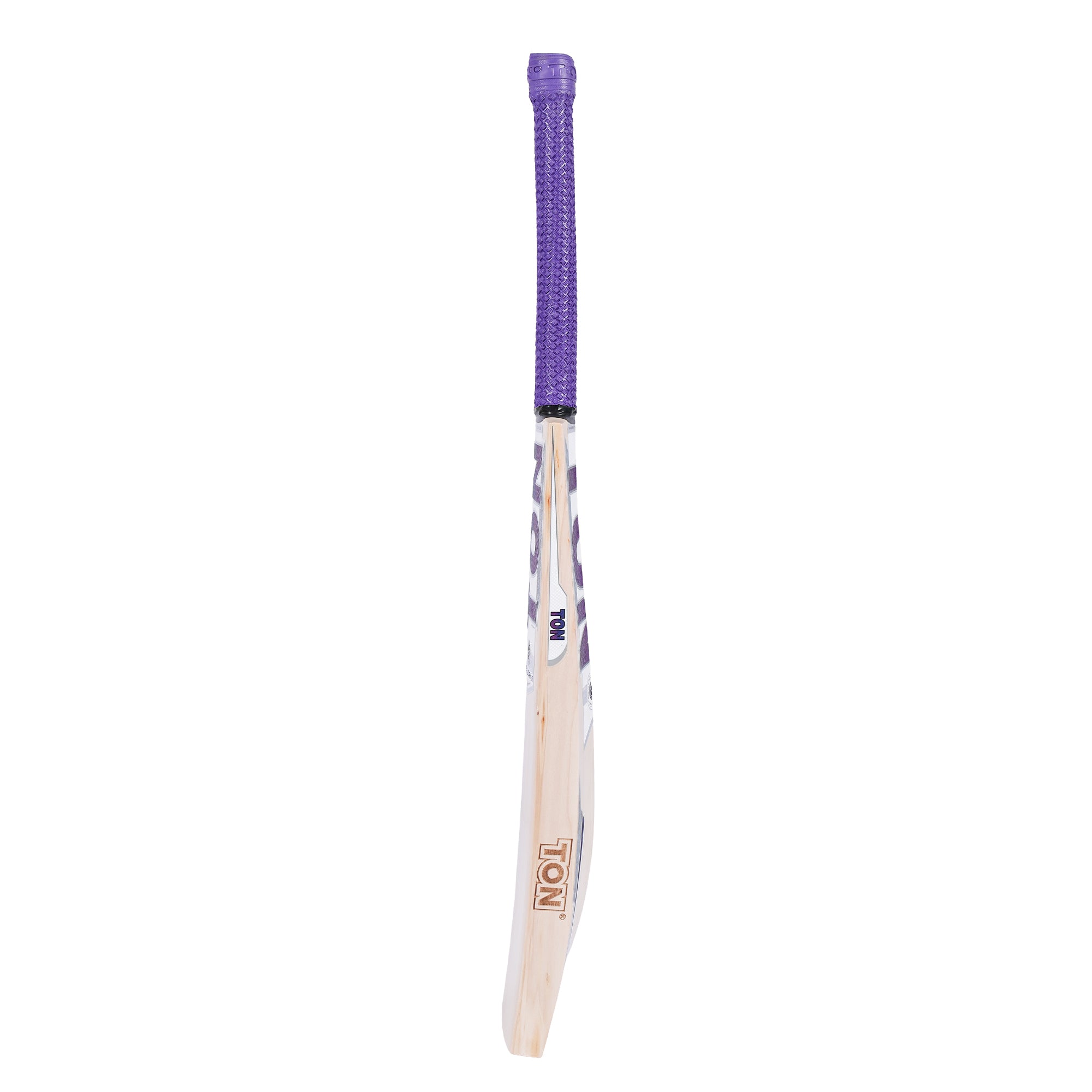 SS TON Glory Cricket Bat – Short Handle (SH)