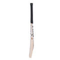 SS Ton Silver Edition Cricket Bat – Short Handle (SH)