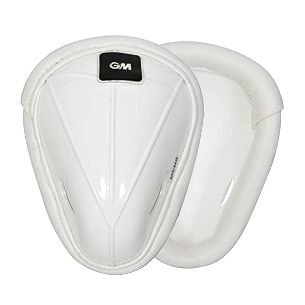 GM Slip in Padded Abdominal Guard for Mens