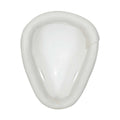 GM Slip in Padded Abdominal Guard for Mens
