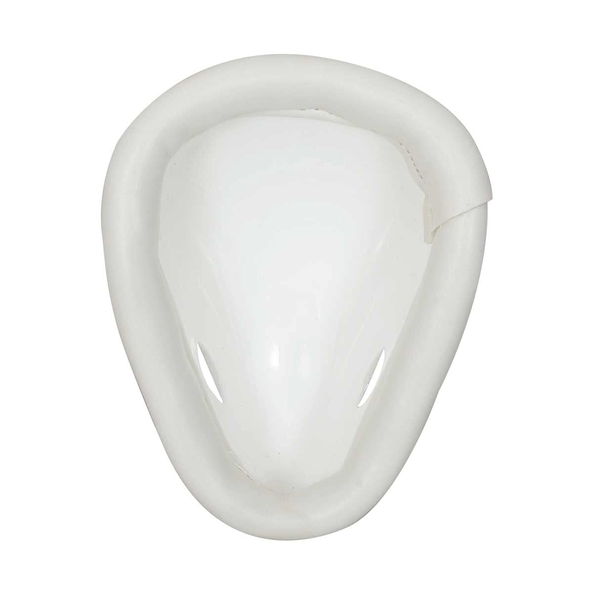 GM Slip in Padded Abdominal Guard for Mens