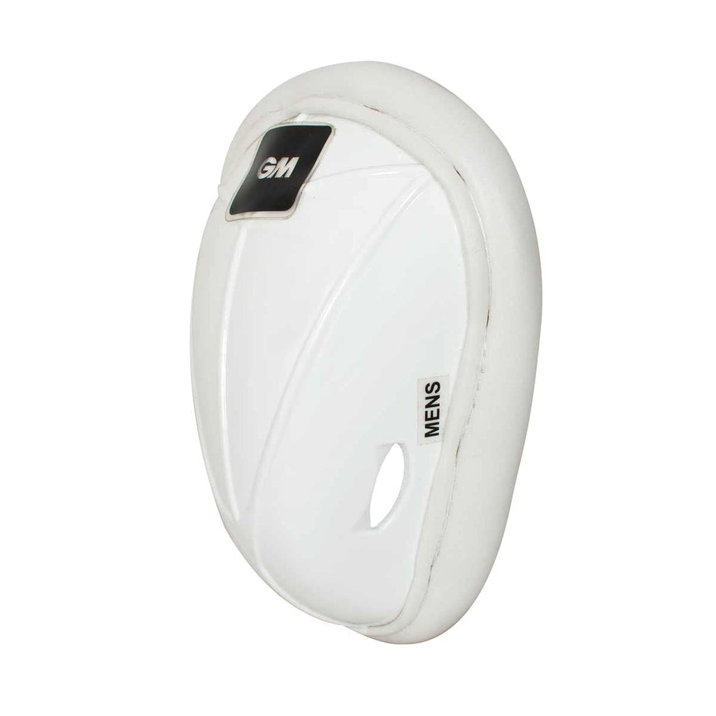 GM Slip in Padded Abdominal Guard for Mens