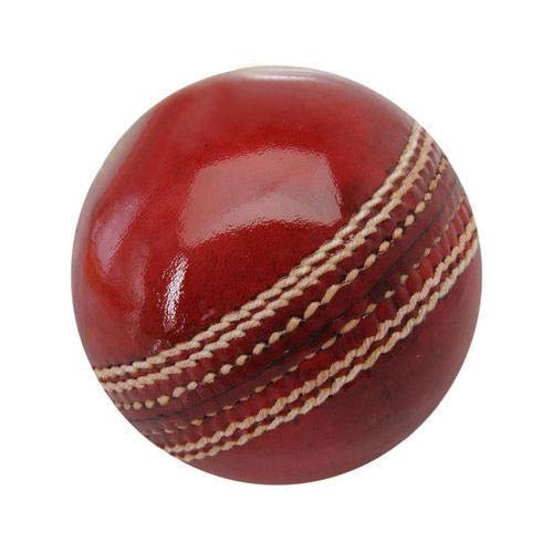 TOPSHOT PRACTICE SWING RED/WHITE	BALLS MENS