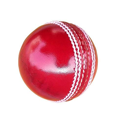 TOPSHOT PRACTICE SWING RED/WHITE	BALLS MENS