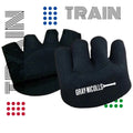 Gray-Nicolls MCP Protection/Catching Gloves - Training Equipment