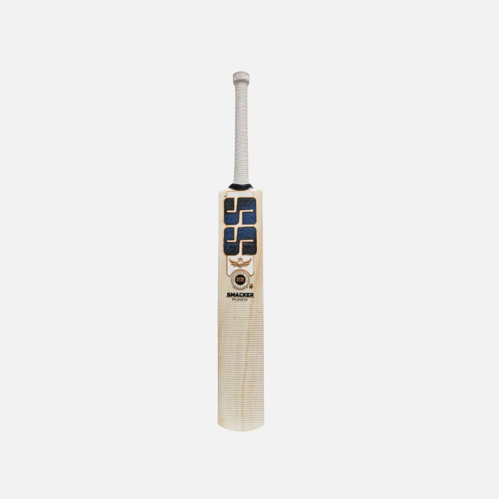 SS SMACKER BAT SIZE 6