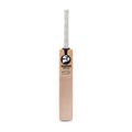 SG Skipper Extreme Cricket Bat – Short Handle (SH)