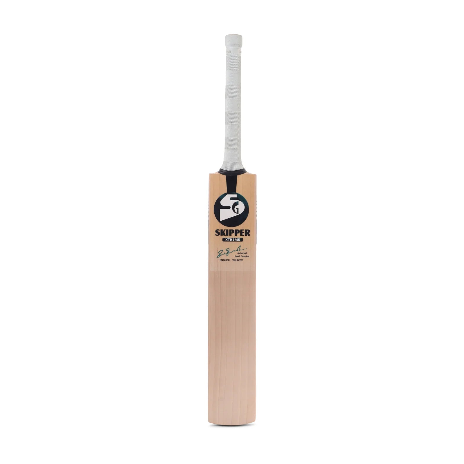 SG Skipper Extreme Cricket Bat – Short Handle (SH)