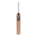 GM Sunny Tonny Icon Cricket Bat – Short Handle (SH)
