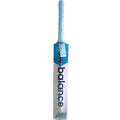 New Balance DC 740 Cricket Bat – Short Handle (SH)