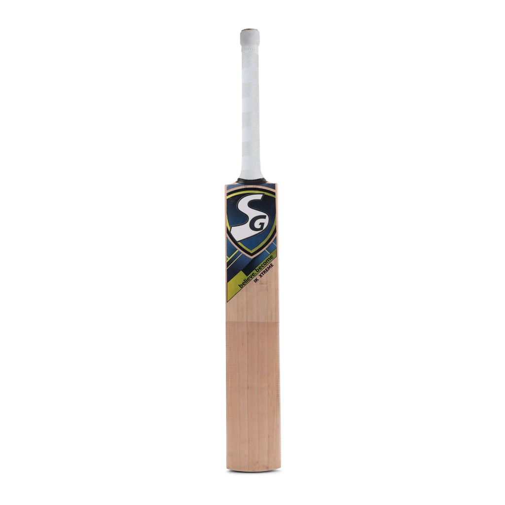 SG	IK EXTREME 	BAT	SH	1