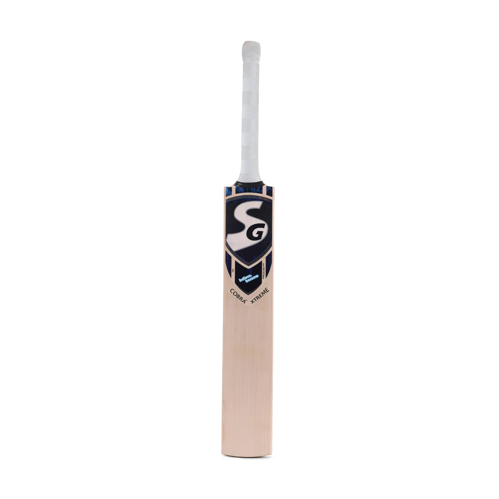 SG Cobra Xtreme Cricket Bat – Short Handle (SH)