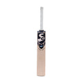 SG Cobra Xtreme Cricket Bat – Short Handle (SH)