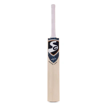 SG Player Xtreme Cricket Bat