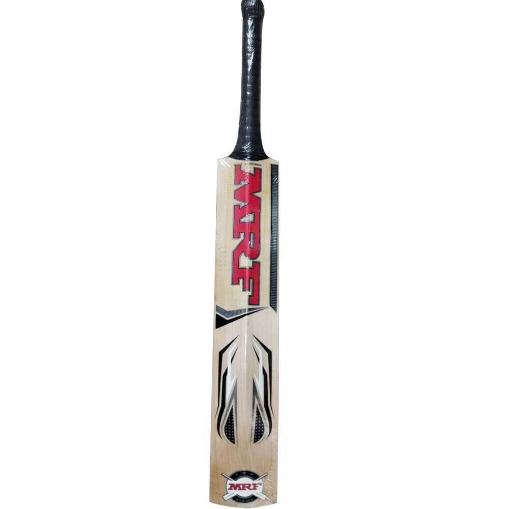 MRF Legend VK 300 Cricket Bat – Short Handle (SH)