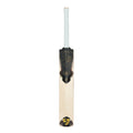 SG HP Icon English Willow Cricket Bat - SH (Short Handle)