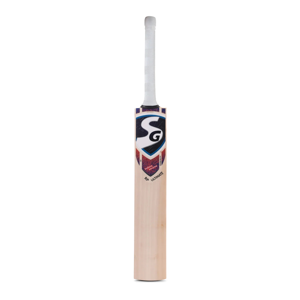 SG	RP ULTIMATE 	BAT	SH	1