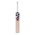 SG	RP ULTIMATE 	BAT	SH	1