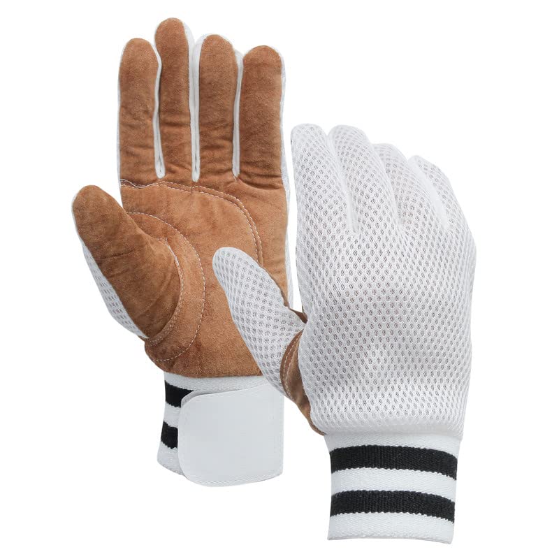 TOPSHOT INNER WK INNERS MENS
