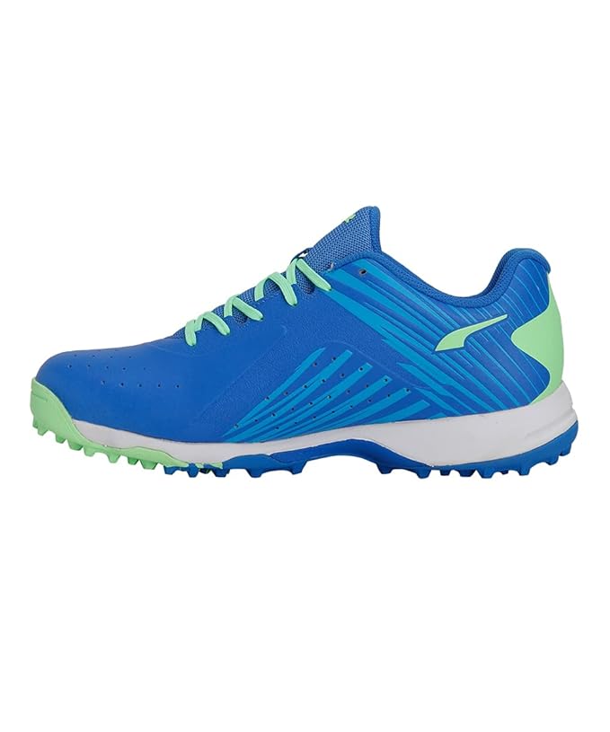 PUMA Mens 22 FH Rubber VK