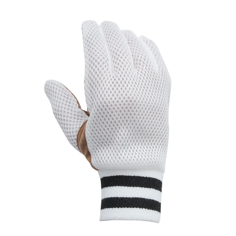 TOPSHOT INNER WK INNERS MENS
