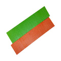 Cricket Bat Toe Guard
