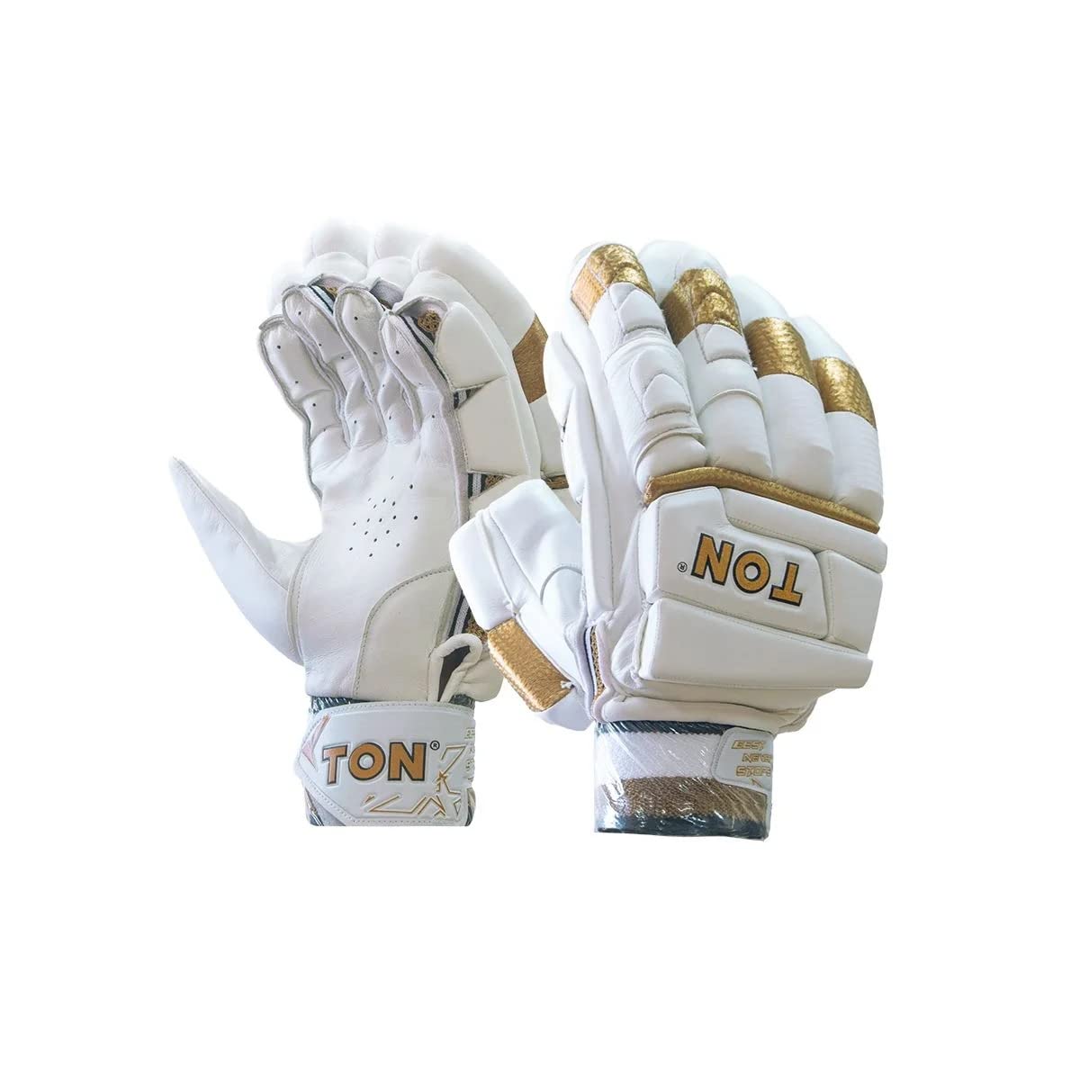 SS PLAYER WK GLOVES RH/LH