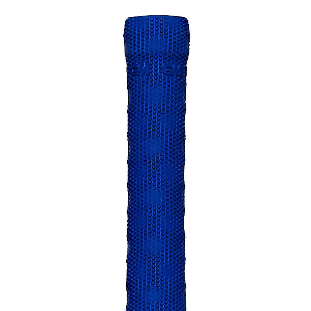 GM Hexa Cricket Bat Grips (Set of 3)