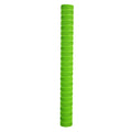 Topshot Ring Chevron Cricket Bat Grip