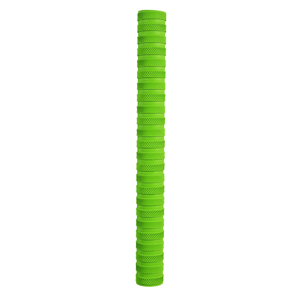 Topshot Indian Color Diamond Band & Chevron Cricket Bat Grip
