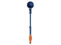 RA RAPIDARM BALL THROWER 	RH/LH