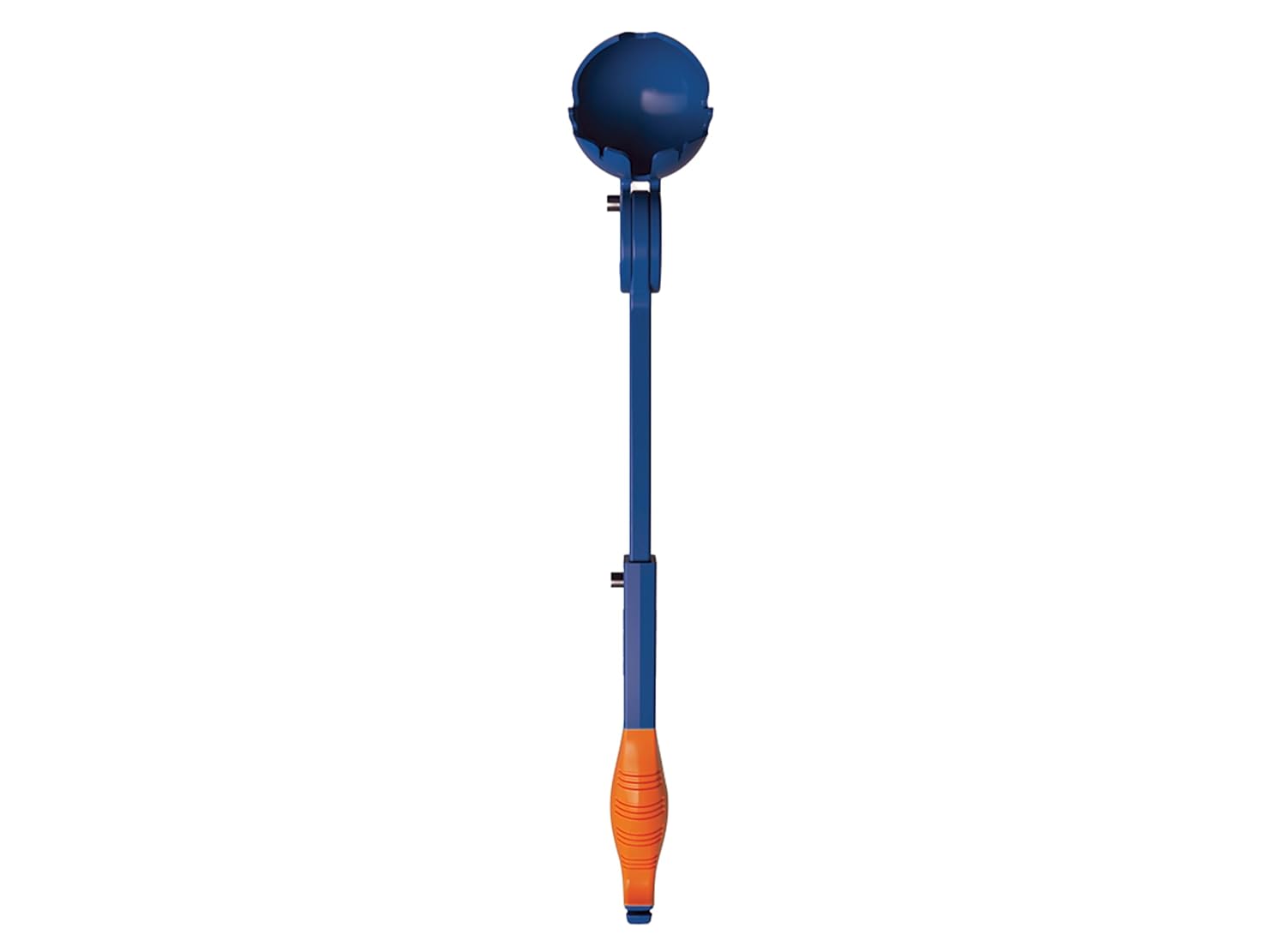 RA RAPIDARM BALL THROWER 	RH/LH