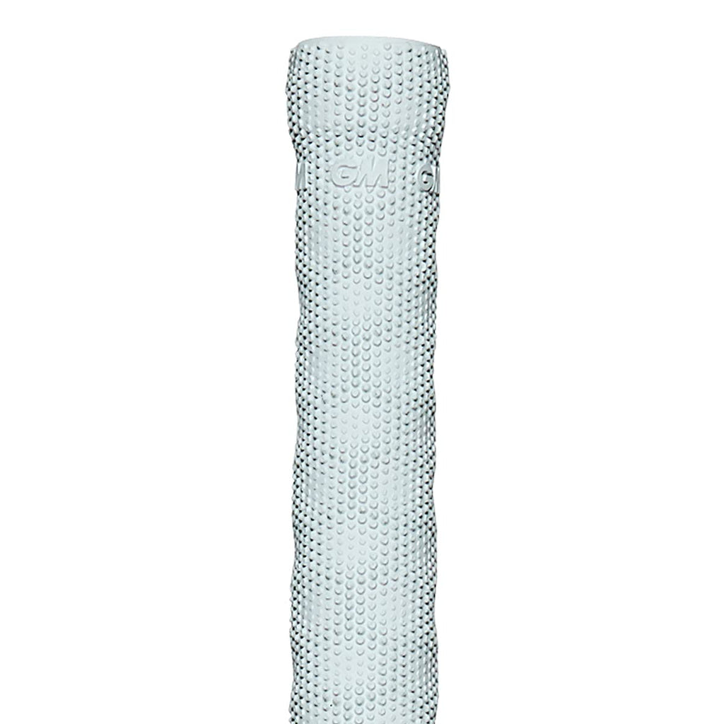 GM Hexa Cricket Bat Grips (Set of 3)