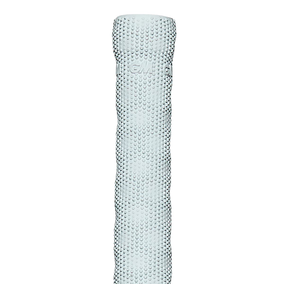 GM Hexa Cricket Bat Grips (Set of 3)
