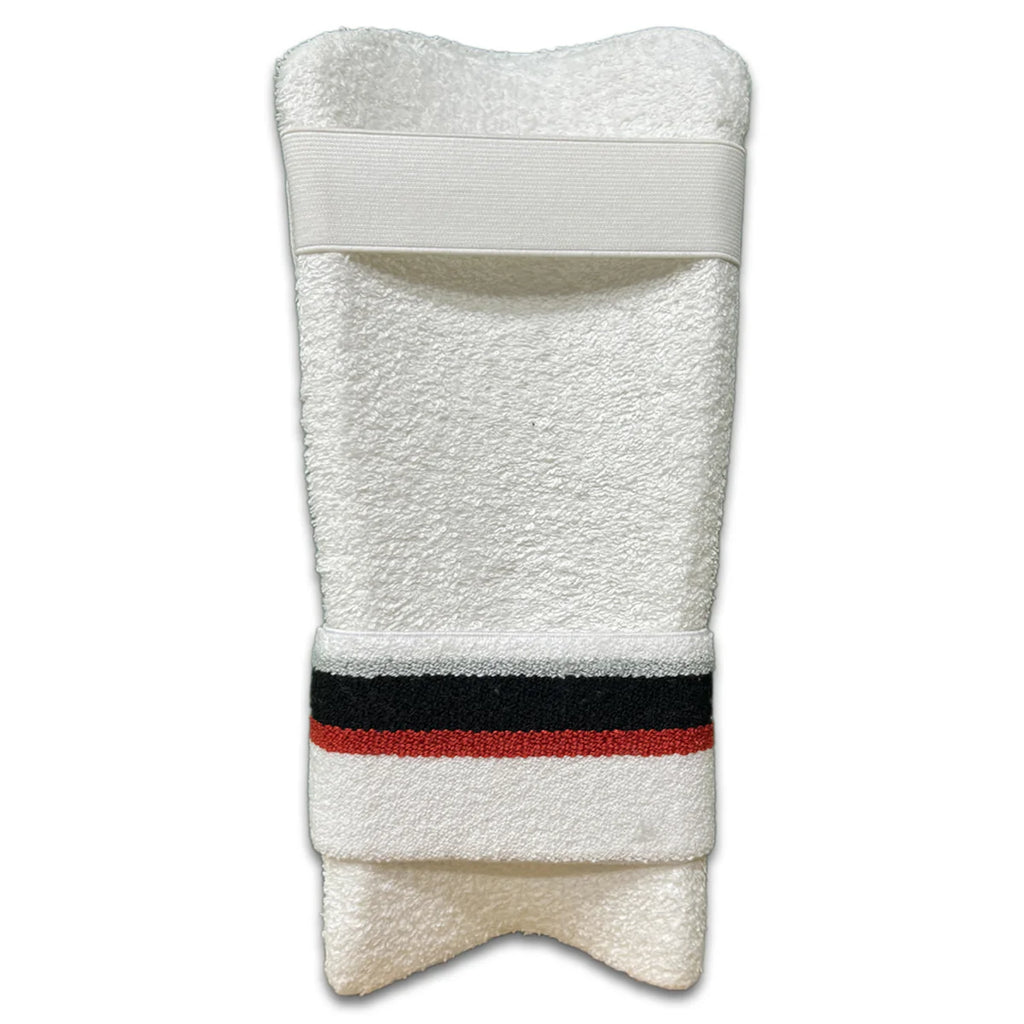 SS Elbow Player Elbow Guard Men's